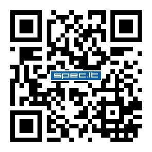 QR kodas | Adaima, UAB