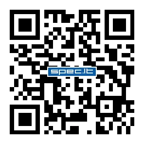 QR kodas | AdaiPay, UAB