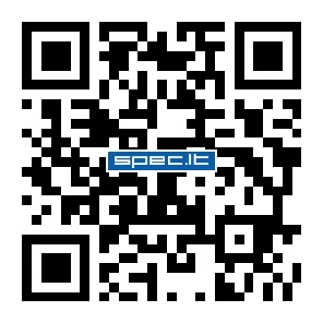 QR kodas | Adaka LT, UAB | spec.lt