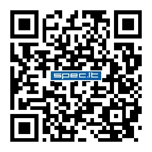QR kodas | Adakavo bendruomenė