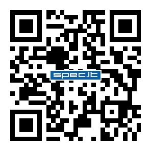 QR kodas | Adaksas, UAB