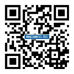 QR kodas | Adaleksas, UAB