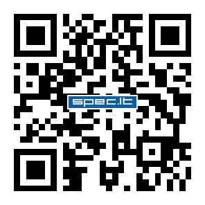 QR kodas | Adalida, UAB