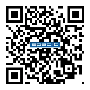 QR kodas | Adalija, Nijolės Gražinskytės firma | spec.lt