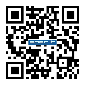 QR kodas | Adalita, UAB