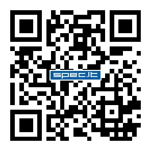 QR kodas | Adalogicus, MB