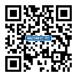 QR kodas | ADAM LT, UAB