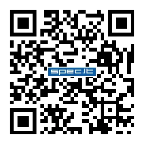 QR kodas | Adamantsell.lt, MB