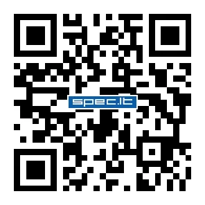 QR kodas | Adamas, UAB