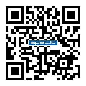 QR kodas | Adamira, UAB