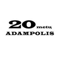 Adampolis, UAB