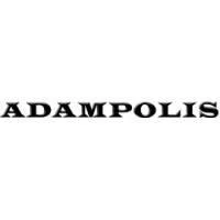 Adampolis, Vilniaus filialas, UAB