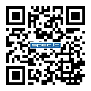 QR kodas | Adampro, MB