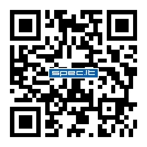 QR kodas | Adams LT, UAB | spec.lt