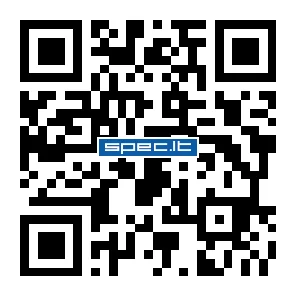 QR kodas | ADANUS, UAB