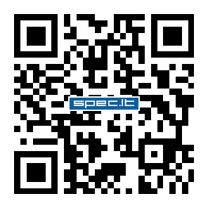 QR kodas | Adaptas, UAB