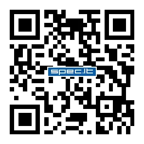 QR kodas | AdaptiveTree, MB