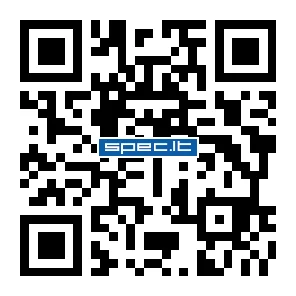 QR kodas | Adaptris, MB
