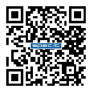 QR kodas | Adaptyvūs projektai, MB