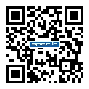 QR kodas | Adar, MB