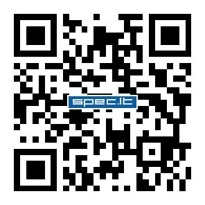 QR kodas | Adarana LT, MB