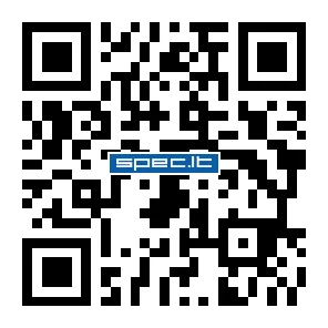 QR kodas | CigLT, MB | spec.lt