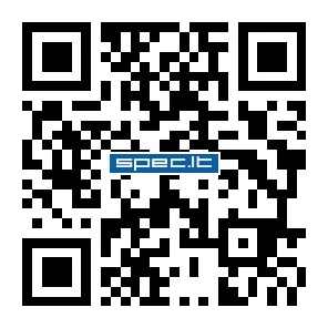 QR kodas | Adas, UAB