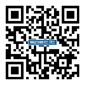 QR kodas | ADASERA, UAB