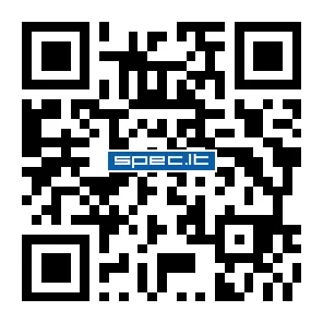 QR kodas | Adastata, MB