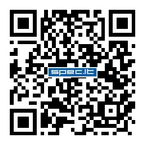 QR kodas | Adastra apdaila, MB