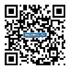 QR kodas | AdAstra marketing, UAB