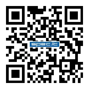 QR kodas | Adata, UAB