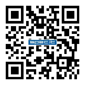 QR kodas | Adata, UAB