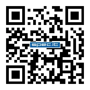 QR kodas | ADATA, UAB