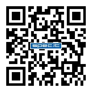 QR kodas | Adata, ŽŪB