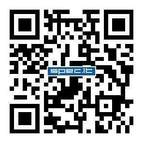 QR kodas | Adatas, UAB