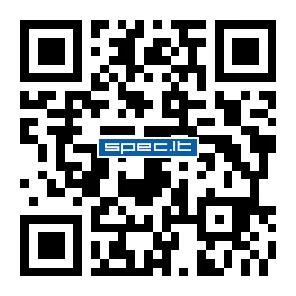 QR kodas | Adatas, UAB