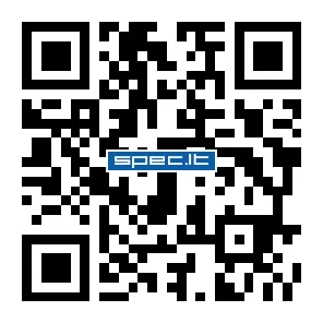 QR kodas | Adatorius, MB