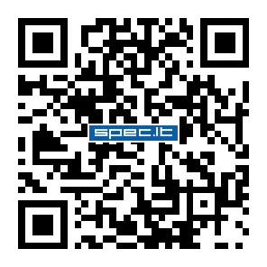 QR kodas | Adatos terapija, MB