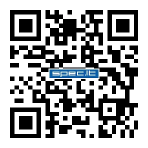 QR kodas | Adaudiniai, MB