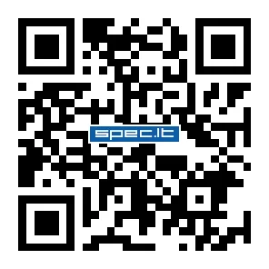 QR kodas | Adaugusta, MB | spec.lt