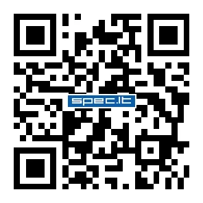 QR kodas | ADAUKTAS, UAB