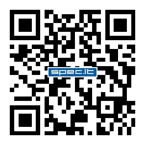 QR kodas | ADAURUM, UAB