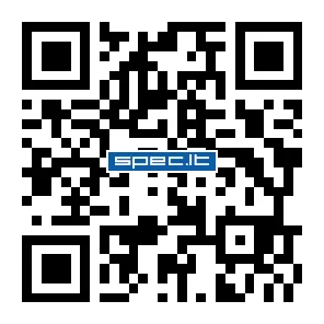 QR kodas | ADAVA, UAB