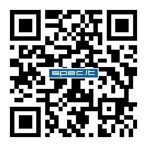 QR kodas | Adaxs, MB