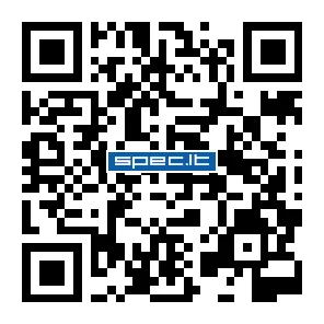 QR kodas | ADB Consulting, MB