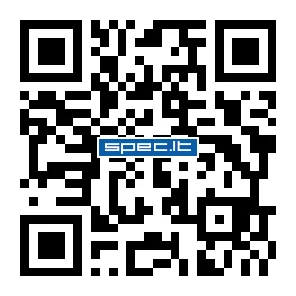 QR kodas | Adbeda, MB