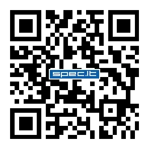 QR kodas | Adbedia, MB
