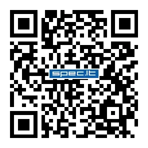 QR kodas | ADBLIDAI OU filialas