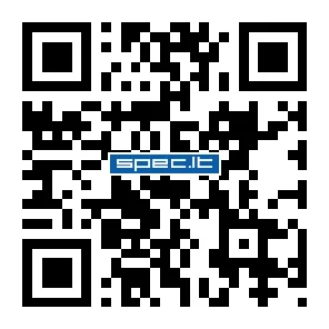 QR kodas | Adcl, UAB